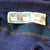 Collar jumper L