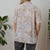 Vintage Pastel Shirt S