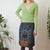 Custo Barcelona skirt