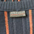Retro cardigan XL
