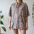 Vintage 90s Shirt
