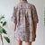 Vintage 90s Shirt