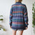 Collar jumper XL