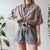 Vintage 90s Shirt