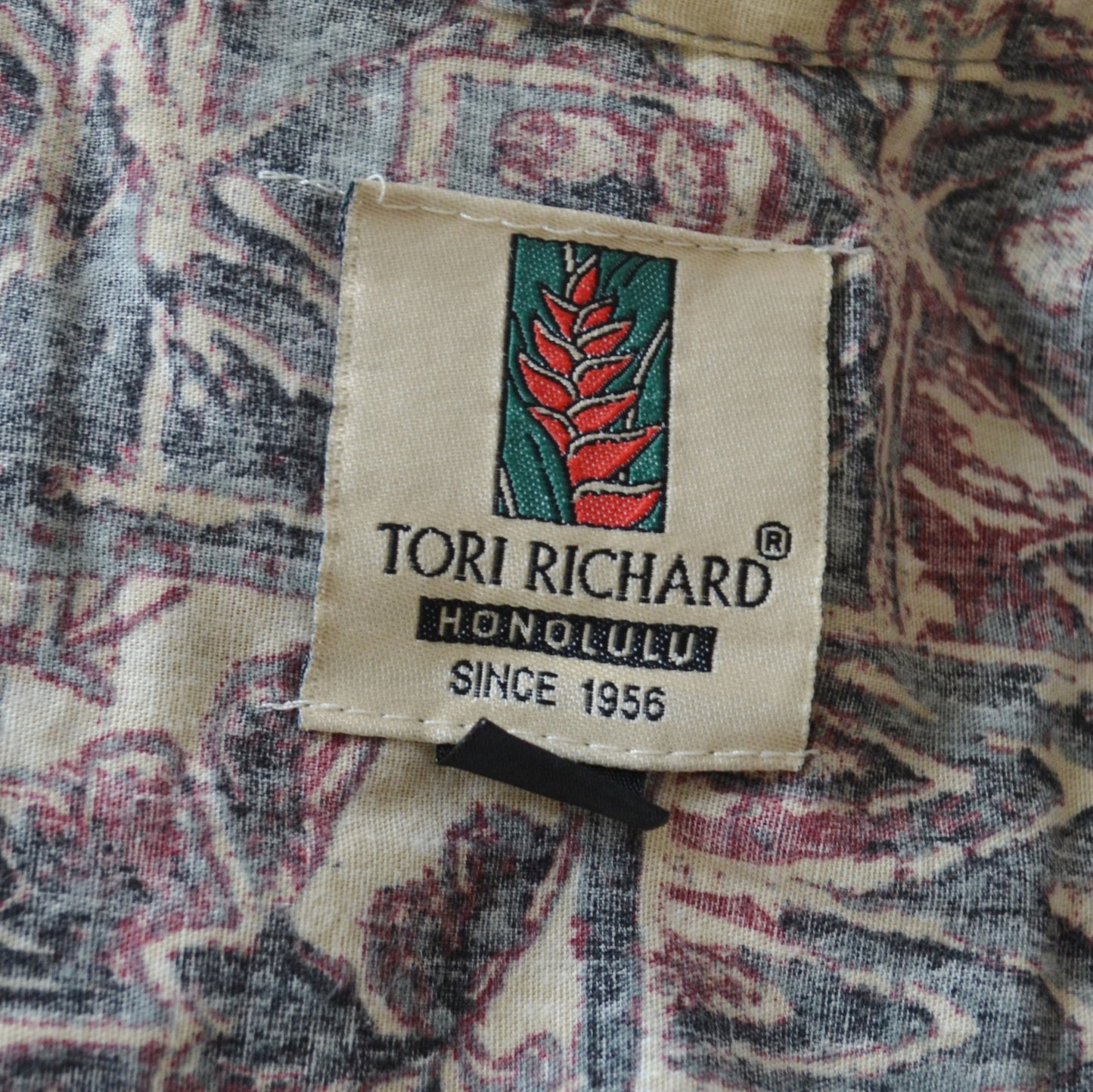 Vintage 90s Shirt
