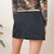 Y2k skirt uk 12