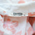 Peter Pan collar blouse uk 18