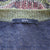 Earthy top M