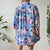 Pastel shirt 2XL