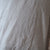 Vintage Boho Cami Top M