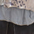 Vintage Boho Cami Top M