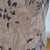 Vintage Boho Cami Top M