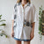 Retro shirt L
