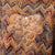Embroidered jumper L