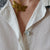 Retro shirt L