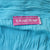 Crinkle blouse S