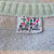 Vintage Cottage Cardigan L