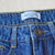 Patchwork jeans uk 4