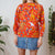 Animal top XS