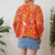 Animal top XS
