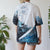 Vintage Surf T Shirt M