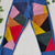 Patchwork jeans uk 4
