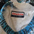Vintage Surf T Shirt M