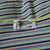 Stripe top S