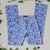 Onyx jeans uk 6
