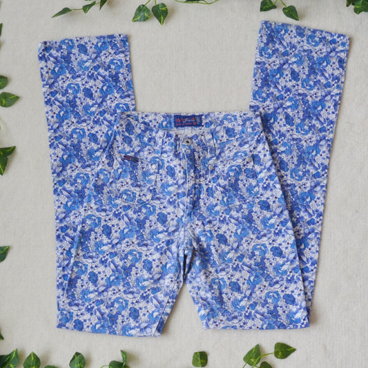 Onyx jeans uk 6