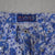 Onyx jeans uk 6
