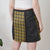 Vintage Earth Skirt S