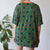 Vintage Retro T Shirt XL