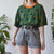Vintage Retro T Shirt XL