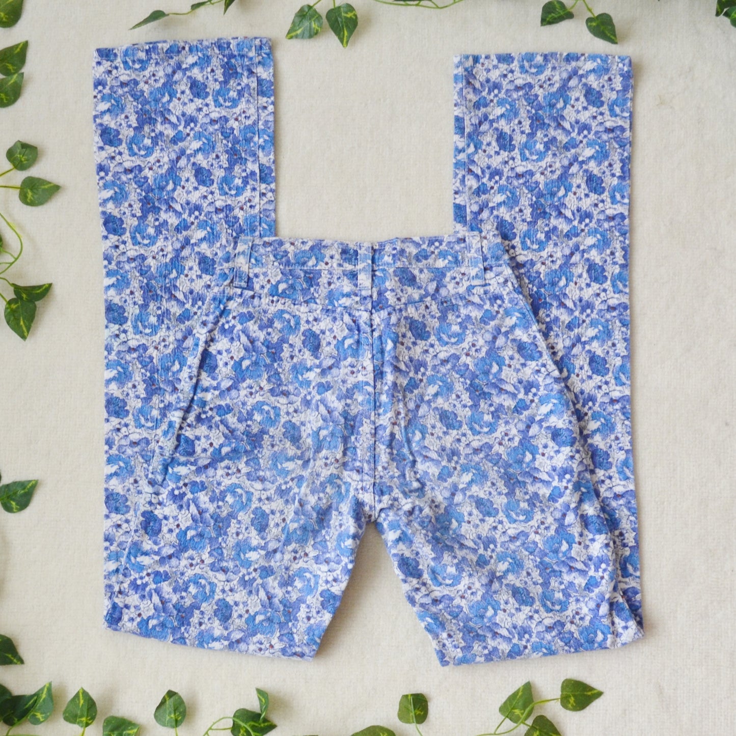 Onyx jeans uk 6