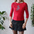 Vintage Dragon Top S