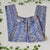 90s jeans uk 8