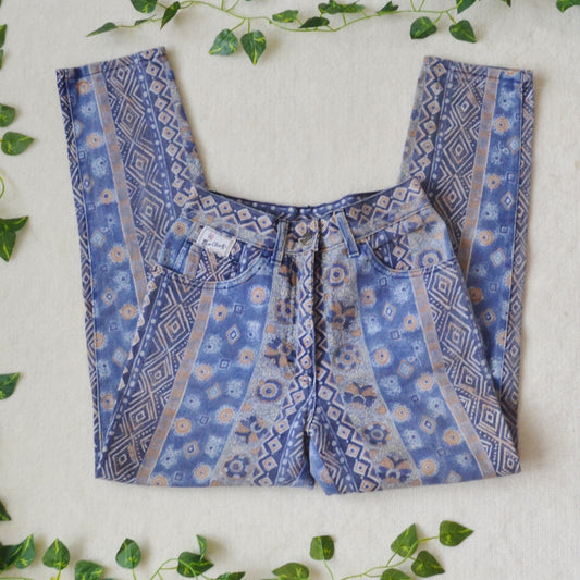 90s jeans uk 8