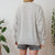 Vintage Retro Jumper XL