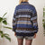 Collar jumper L
