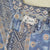 90s jeans uk 8