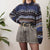 Collar jumper L