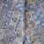 90s jeans uk 8