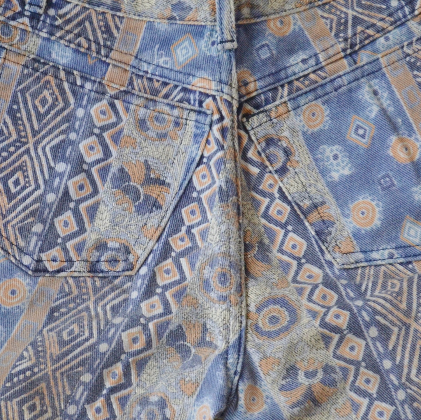 90s jeans uk 8