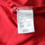 Vintage Dragon Top S