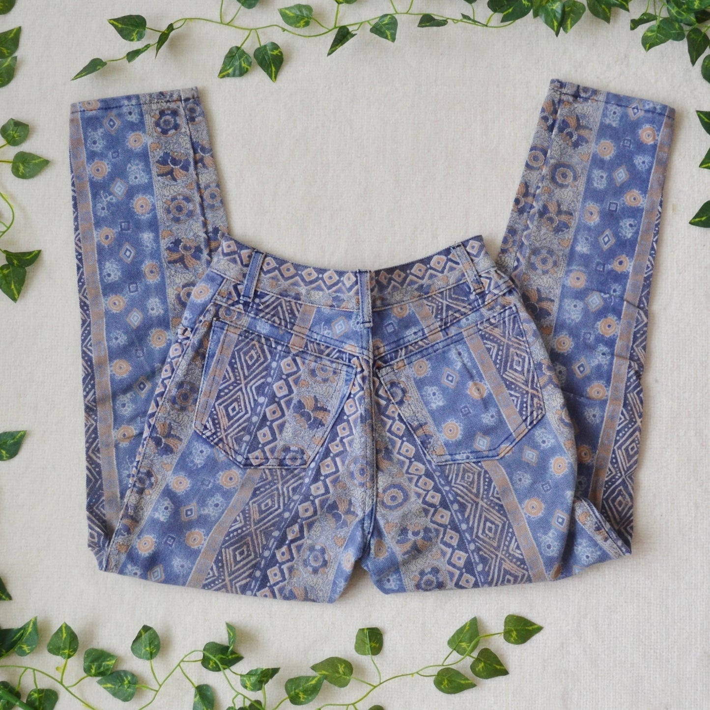 90s jeans uk 8