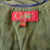 Y2k Harem Dungarees S/M