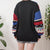 Vintage Retro Jumper