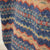 Retro cardigan L