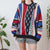 Vintage Retro Jumper